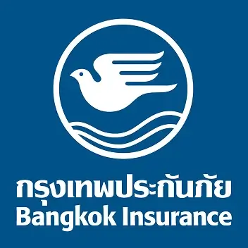 BKI