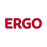 ERGO