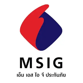 MSIG