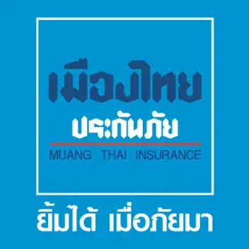 MT