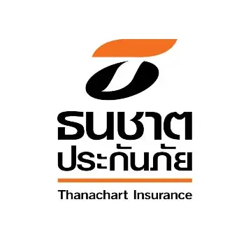 TNC