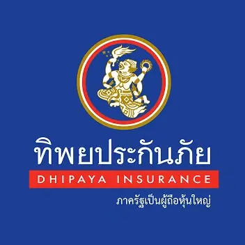 TPY
