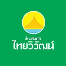 TVI