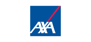Axa Insurance