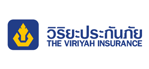 The Viriyah Insurance
